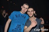 Photo 58 - ASTRO BELIER