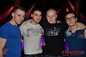 Photo 59 - ASTRO BELIER
