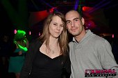 Photo 68 - ASTRO BELIER