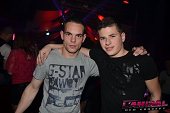 Photo 72 - ASTRO BELIER