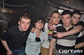 Photo 76 - ASTRO BELIER