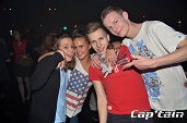 Photo 78 - ASTRO BELIER
