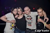 Photo 79 - ASTRO BELIER