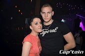 Photo 80 - ASTRO BELIER