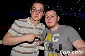 Photo 81 - ASTRO BELIER