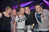 Photo 83 - ASTRO BELIER