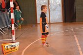 Photo 7 - Tournoi en salle du C.s Taintignies 