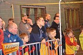 Photo 8 - Tournoi en salle du C.s Taintignies 