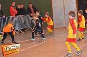 Photo 16 - Tournoi en salle du C.s Taintignies 
