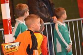 Photo 17 - Tournoi en salle du C.s Taintignies 
