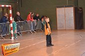 Photo 18 - Tournoi en salle du C.s Taintignies 