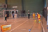 Photo 21 - Tournoi en salle du C.s Taintignies 