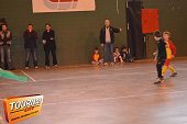 Photo 23 - Tournoi en salle du C.s Taintignies 