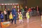 Photo 24 - Tournoi en salle du C.s Taintignies 
