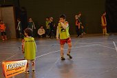 Photo 25 - Tournoi en salle du C.s Taintignies 