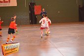 Photo 28 - Tournoi en salle du C.s Taintignies 