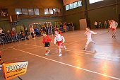 Photo 29 - Tournoi en salle du C.s Taintignies 