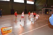 Photo 31 - Tournoi en salle du C.s Taintignies 