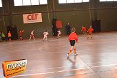 Photo 32 - Tournoi en salle du C.s Taintignies 