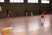 Photo 33 - Tournoi en salle du C.s Taintignies 