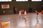 Photo 34 - Tournoi en salle du C.s Taintignies 