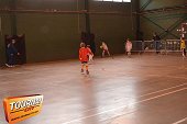 Photo 35 - Tournoi en salle du C.s Taintignies 