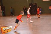 Photo 36 - Tournoi en salle du C.s Taintignies 