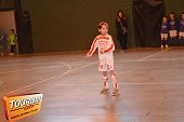 Photo 37 - Tournoi en salle du C.s Taintignies 