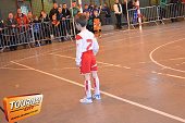 Photo 38 - Tournoi en salle du C.s Taintignies 