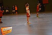 Photo 39 - Tournoi en salle du C.s Taintignies 