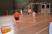 Photo 40 - Tournoi en salle du C.s Taintignies 