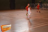 Photo 41 - Tournoi en salle du C.s Taintignies 