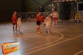 Photo 42 - Tournoi en salle du C.s Taintignies 