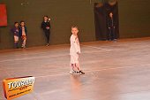Photo 43 - Tournoi en salle du C.s Taintignies 