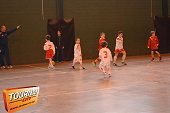 Photo 44 - Tournoi en salle du C.s Taintignies 