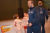 Photo 45 - Tournoi en salle du C.s Taintignies 
