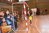 Photo 46 - Tournoi en salle du C.s Taintignies 