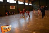 Photo 47 - Tournoi en salle du C.s Taintignies 