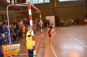 Photo 48 - Tournoi en salle du C.s Taintignies 
