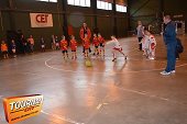 Photo 49 - Tournoi en salle du C.s Taintignies 