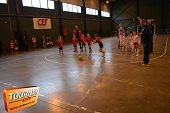 Photo 50 - Tournoi en salle du C.s Taintignies 