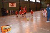 Photo 52 - Tournoi en salle du C.s Taintignies 