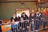 Photo 54 - Tournoi en salle du C.s Taintignies 