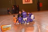 Photo 55 - Tournoi en salle du C.s Taintignies 