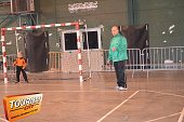 Photo 56 - Tournoi en salle du C.s Taintignies 