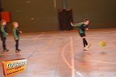 Photo 57 - Tournoi en salle du C.s Taintignies 