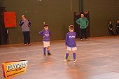 Photo 58 - Tournoi en salle du C.s Taintignies 
