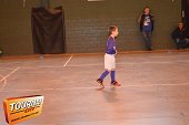 Photo 59 - Tournoi en salle du C.s Taintignies 