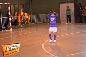 Photo 60 - Tournoi en salle du C.s Taintignies 