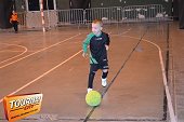 Photo 61 - Tournoi en salle du C.s Taintignies 